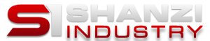 shanzi industry