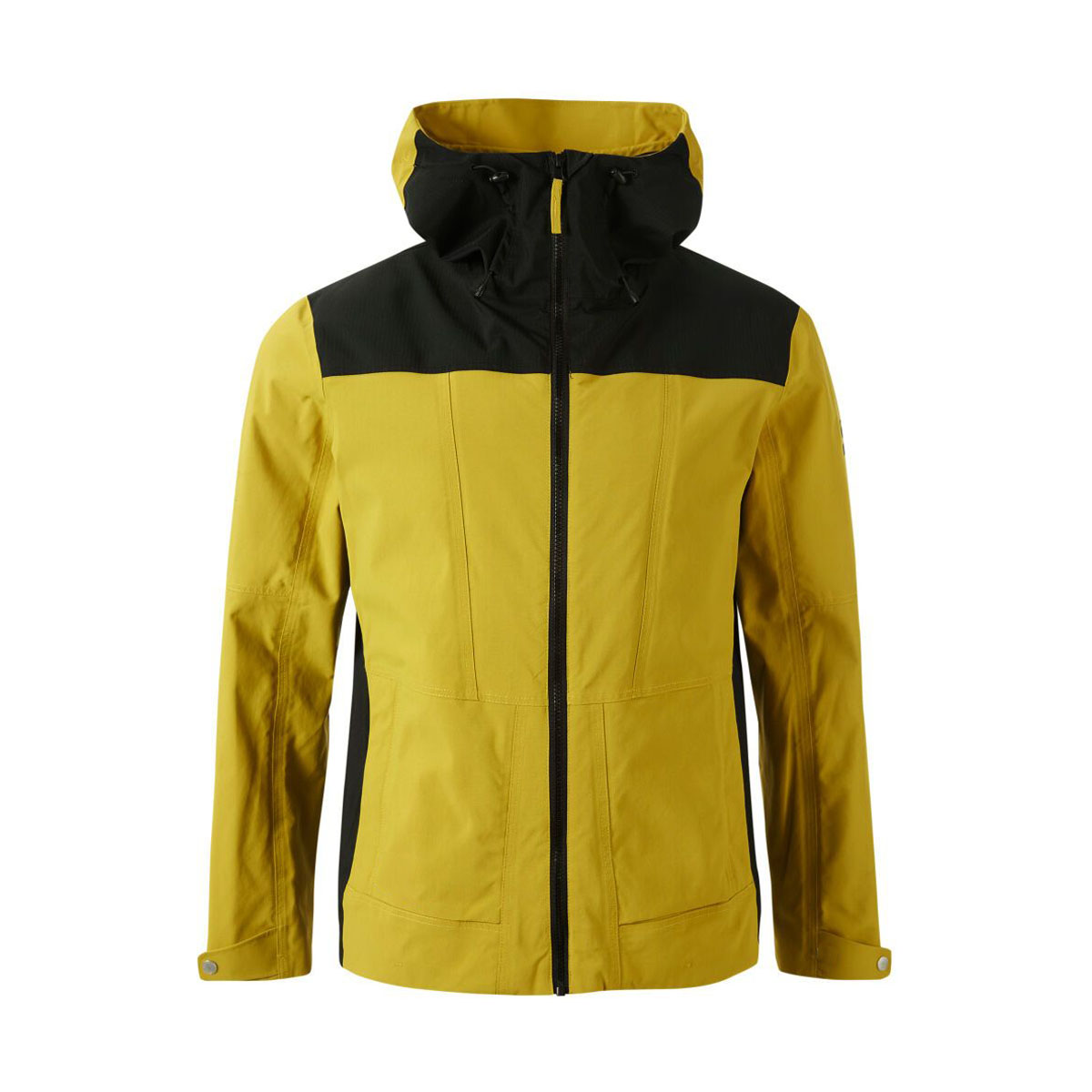 0640283_T72_halti_hikerMoutdoorjacket_main_5000x.jpg