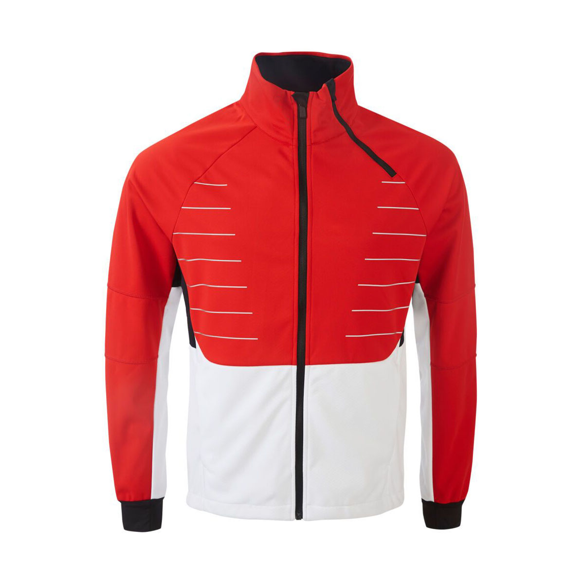 0860515_L65_halti_kaareproMXCTjacket_main_b156c391-747c-437c-9d7b-7eed92f7e97f_5000x.jpg