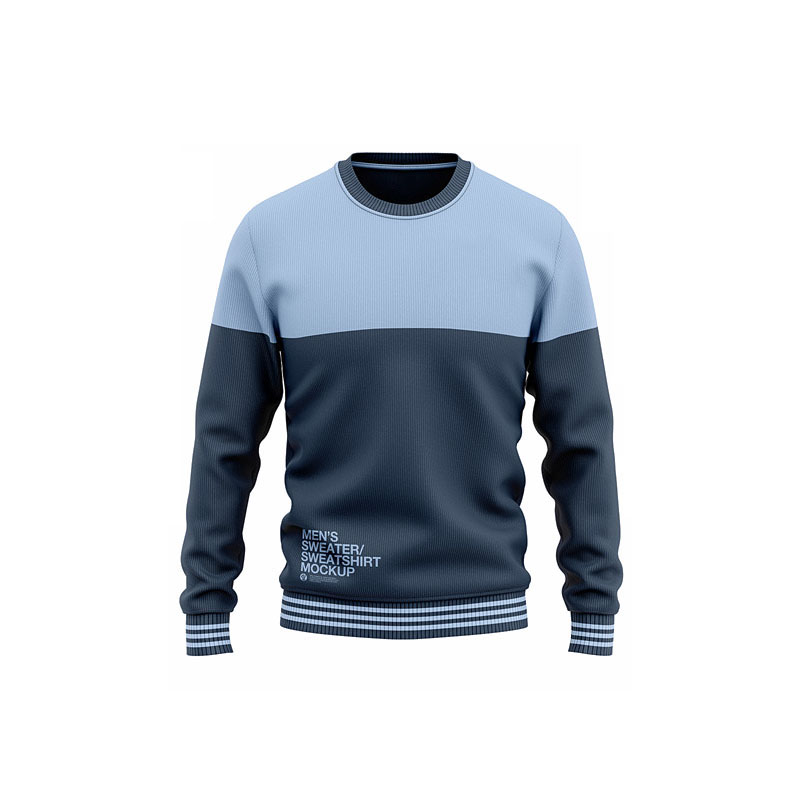 2-5-1.jpg